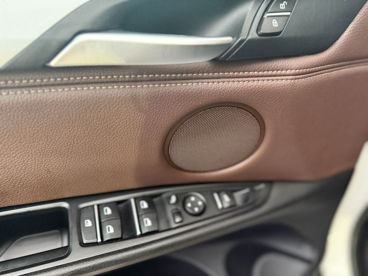 BMW X5 xDRIVE30d - Foto 23