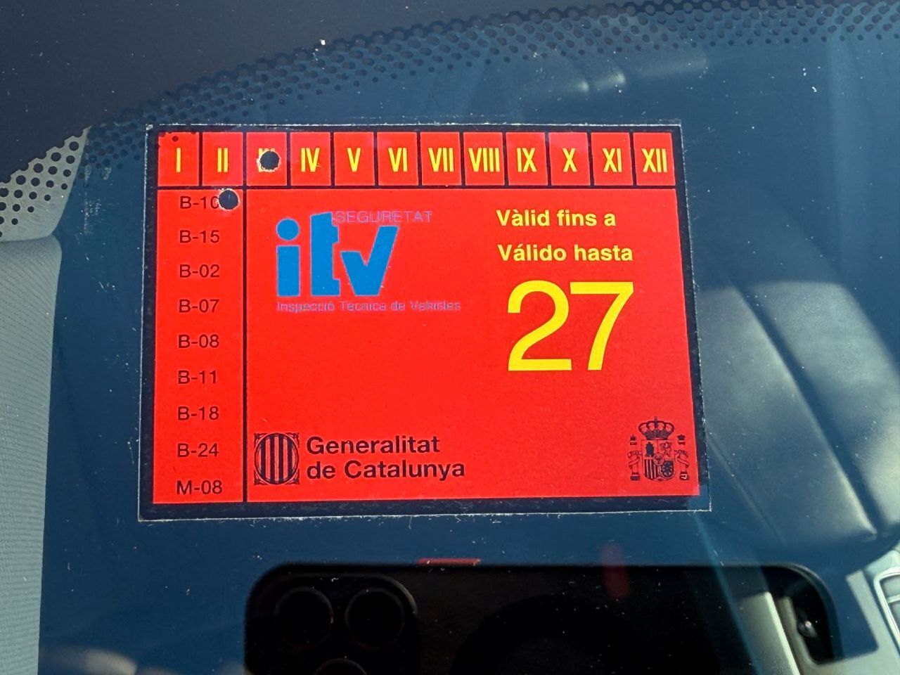 BMW X5 xDRIVE30d - Foto 26