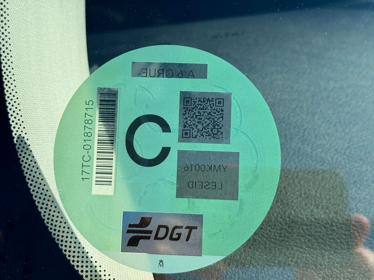 BMW X5 xDRIVE30d - Foto 27