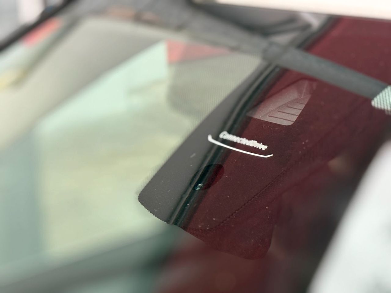 BMW X5 xDRIVE30d - Foto 22