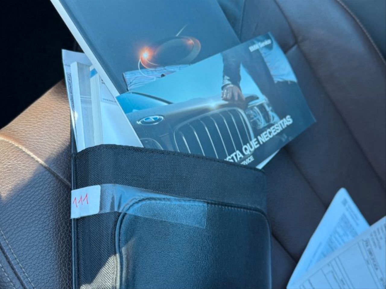 BMW X5 xDRIVE30d - Foto 25