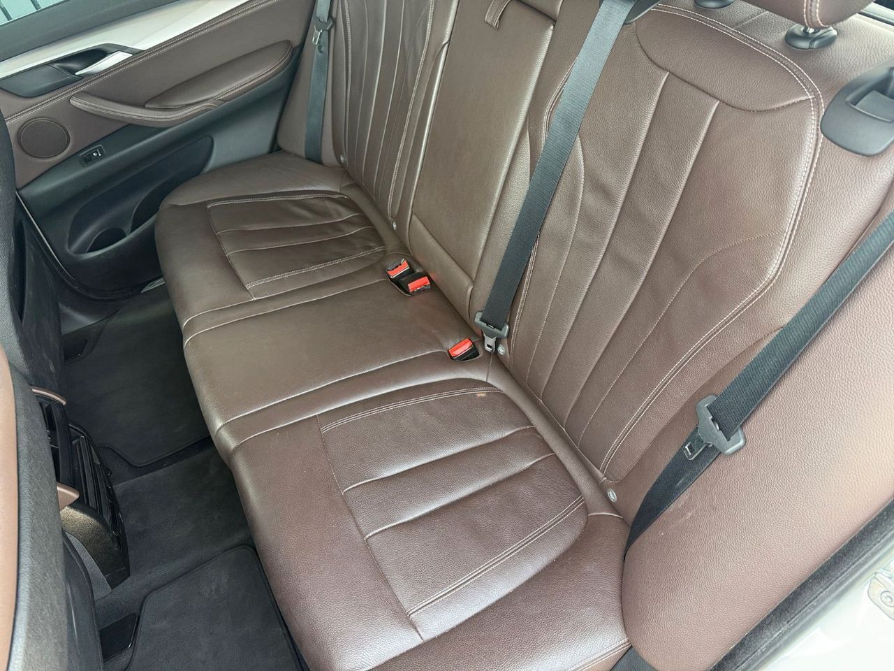 BMW X5 xDRIVE30d - Foto 10