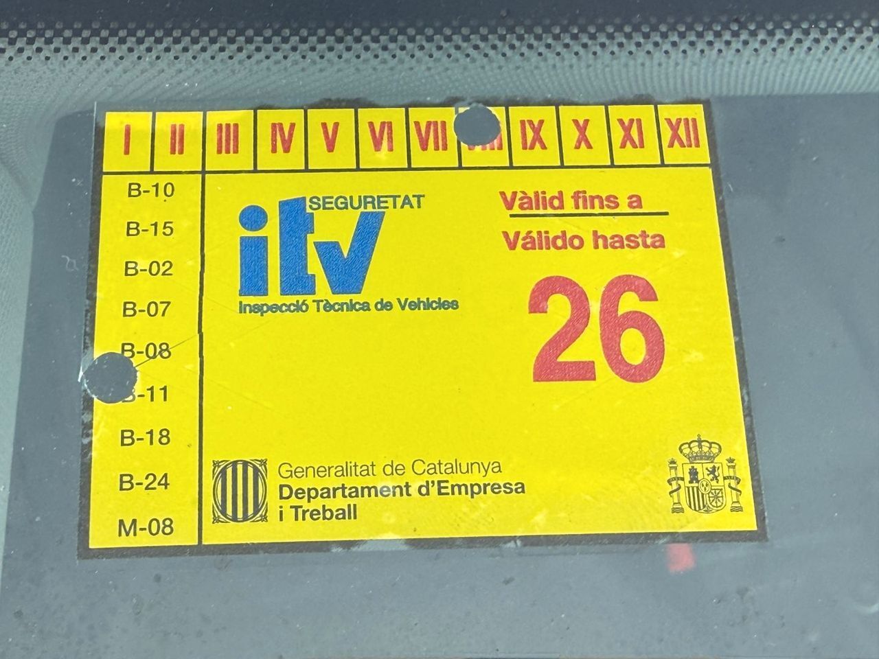 Volkswagen Golf Advance 2.0 TDI 150cv BMT DSG  - Foto 22