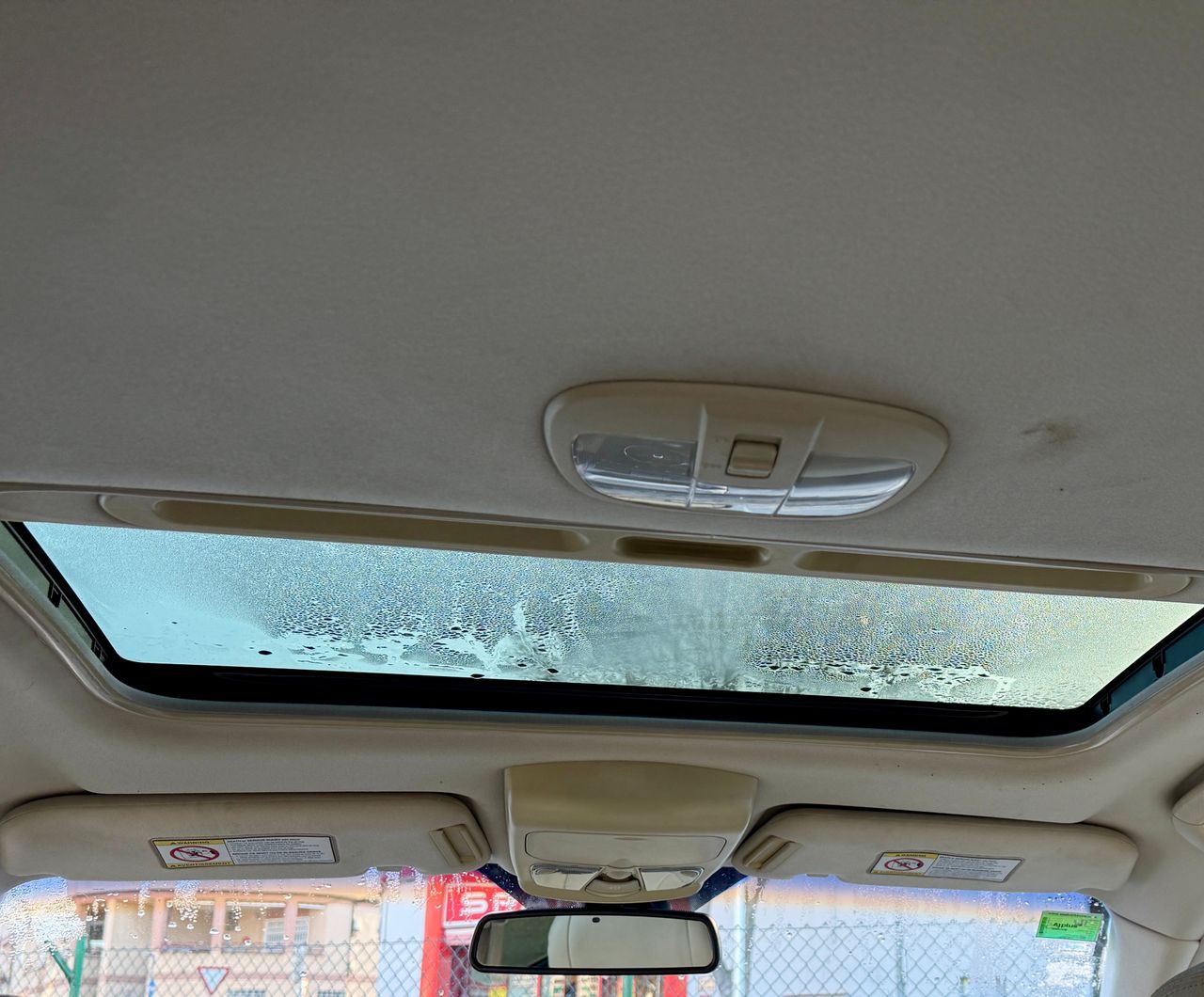 SsangYong Rexton 270Xdi Full - Foto 17