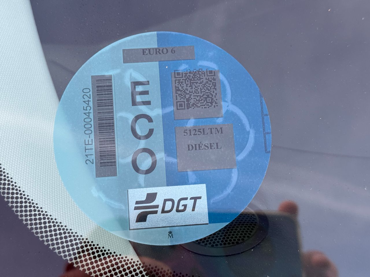 Jaguar XE MHEV RWD SE aut - Foto 18