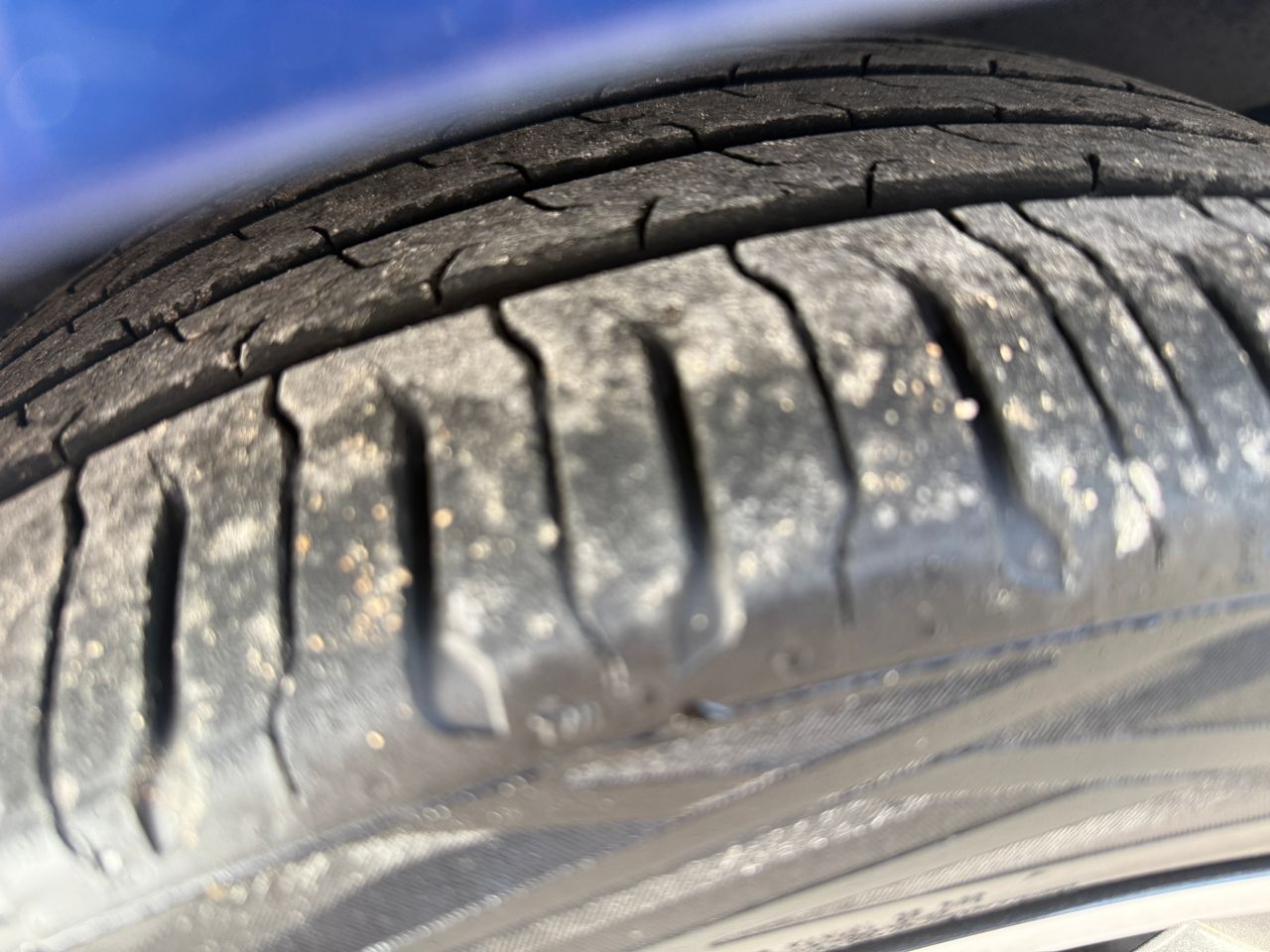 Jaguar XE MHEV RWD SE aut - Foto 13