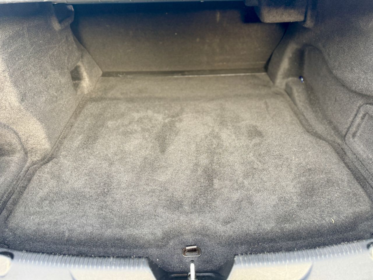 Jaguar XE MHEV RWD SE aut - Foto 17