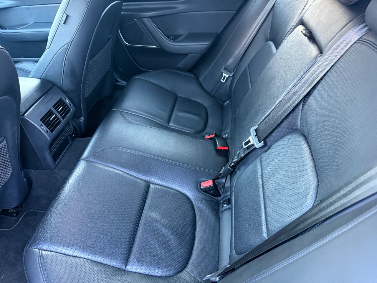 Jaguar XE MHEV RWD SE aut - Foto 16