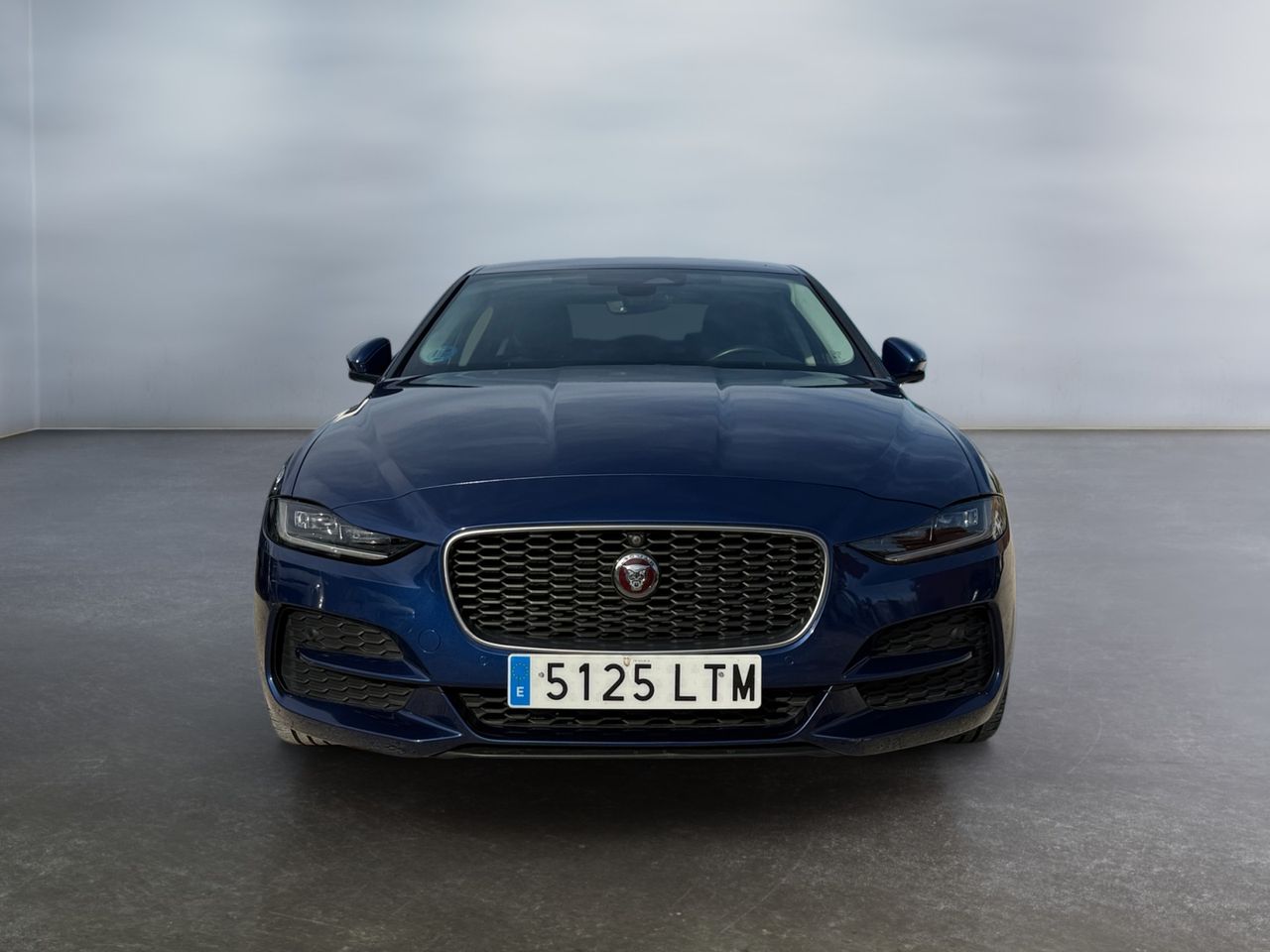 Jaguar XE MHEV RWD SE aut - Foto 8