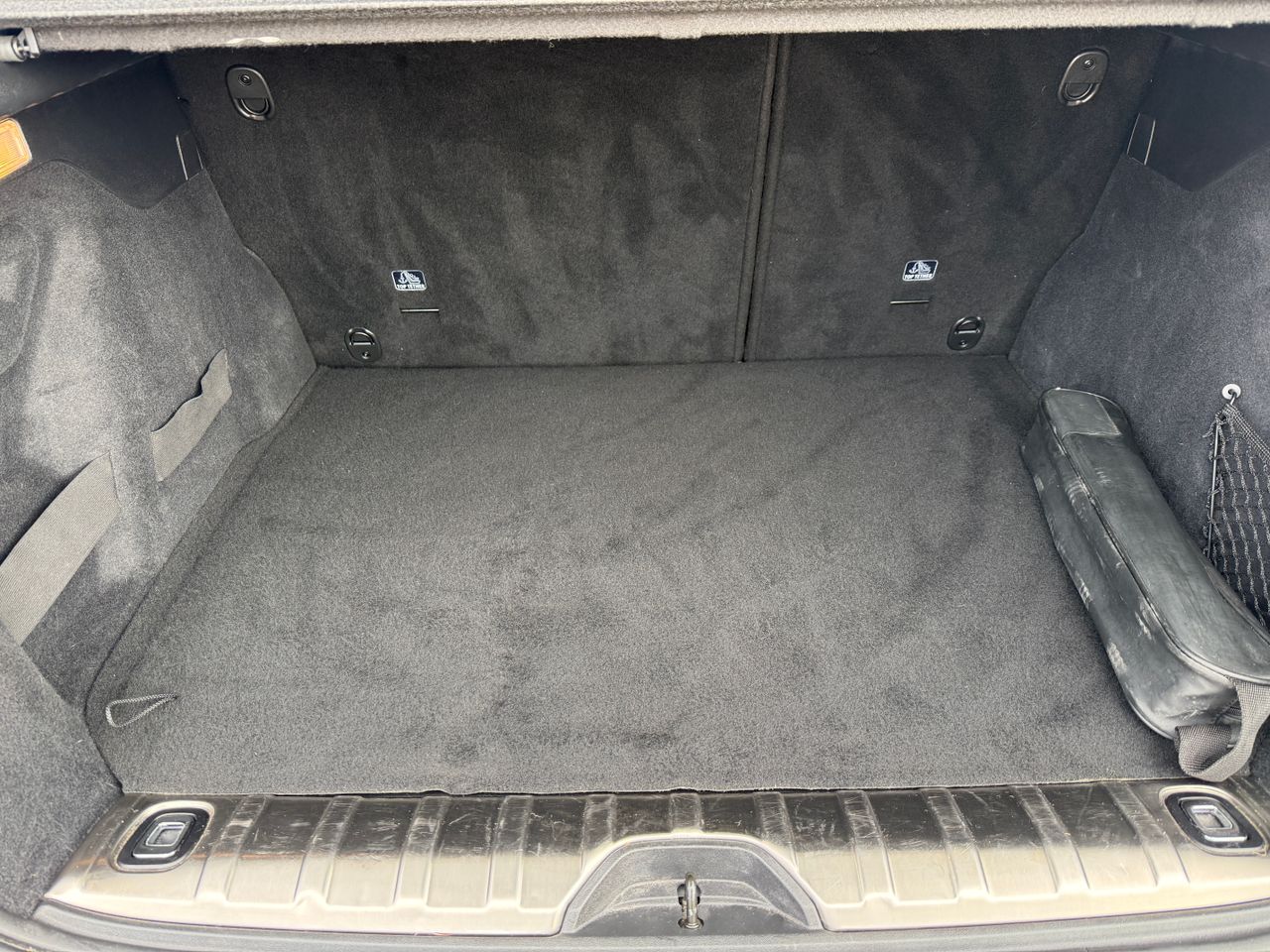 Peugeot 2008 Allure 1.2 PureTech 110 S&S - Foto 20