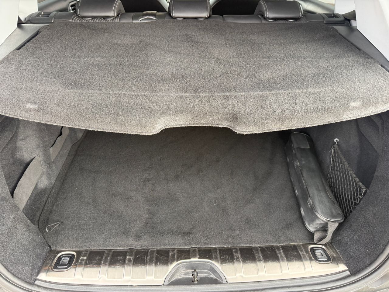 Peugeot 2008 Allure 1.2 PureTech 110 S&S - Foto 21