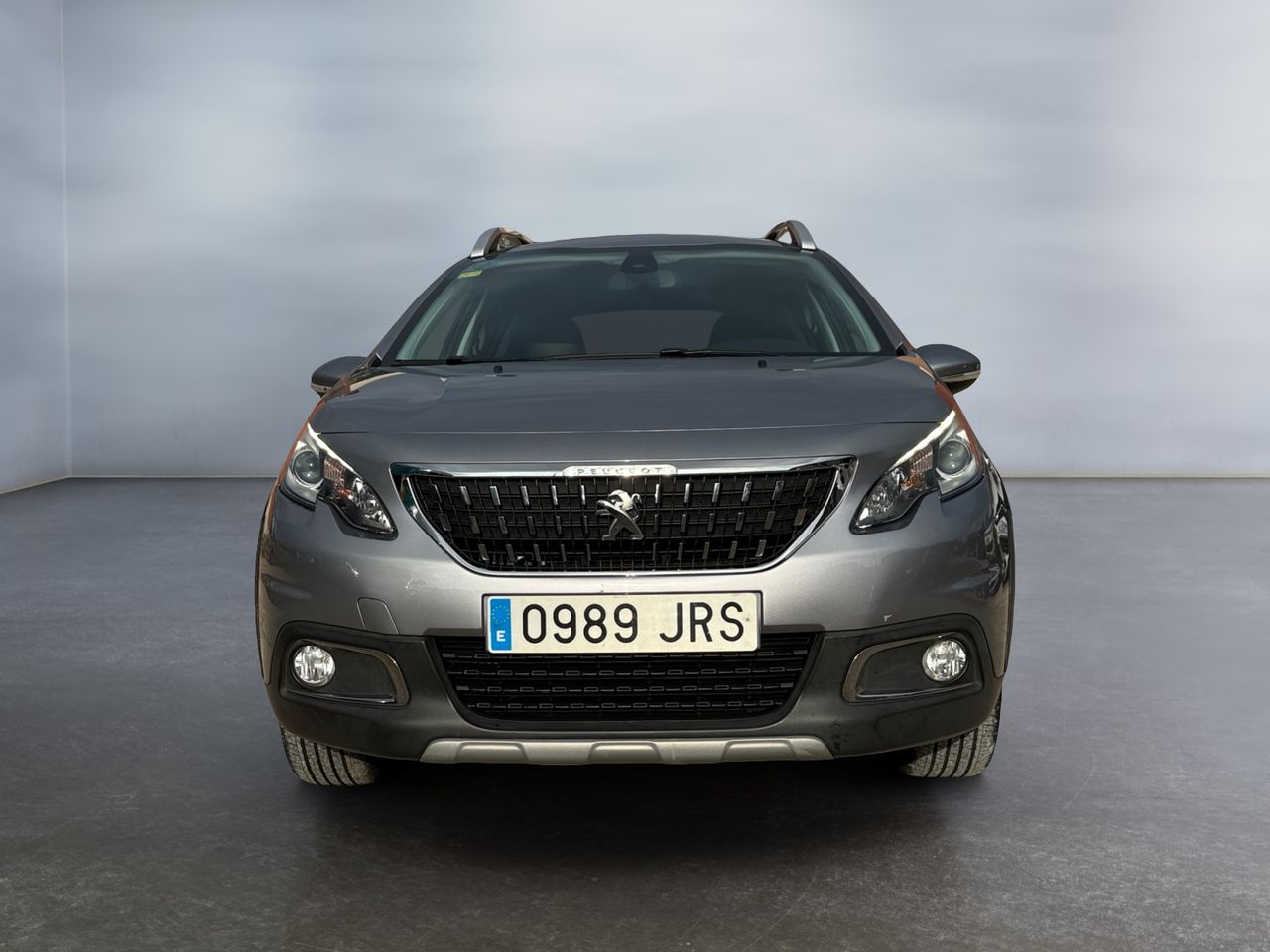 Peugeot 2008 Allure 1.2 PureTech 110 S&S - Foto 3