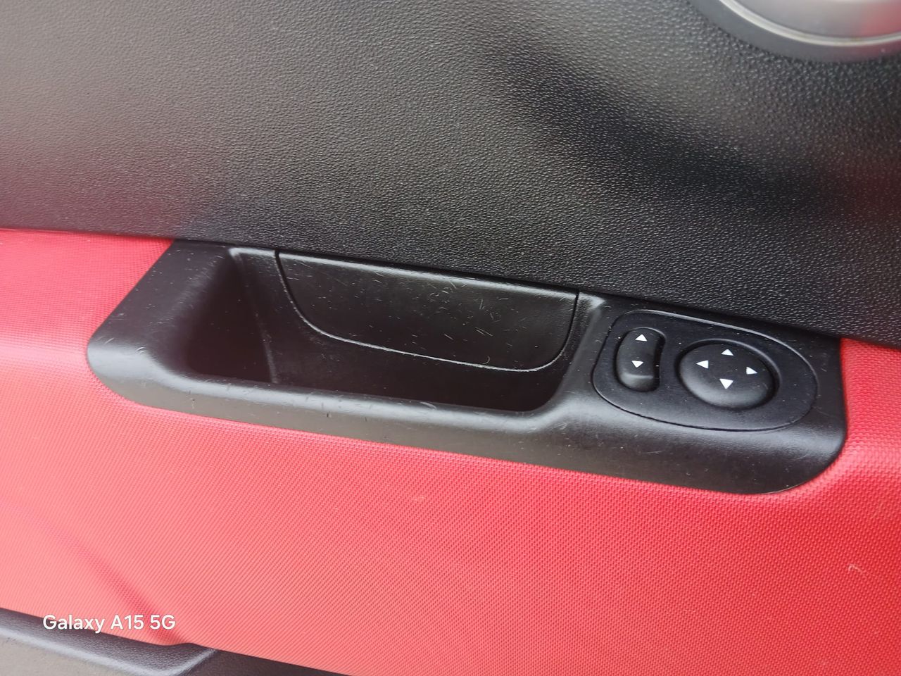 Fiat 500 Sport 1.2 69 CV - Foto 12