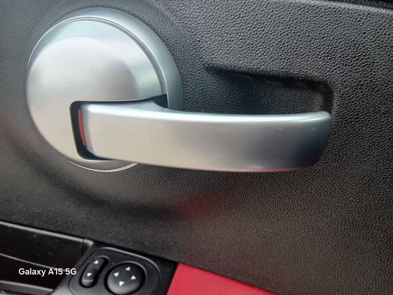 Fiat 500 Sport 1.2 69 CV - Foto 14