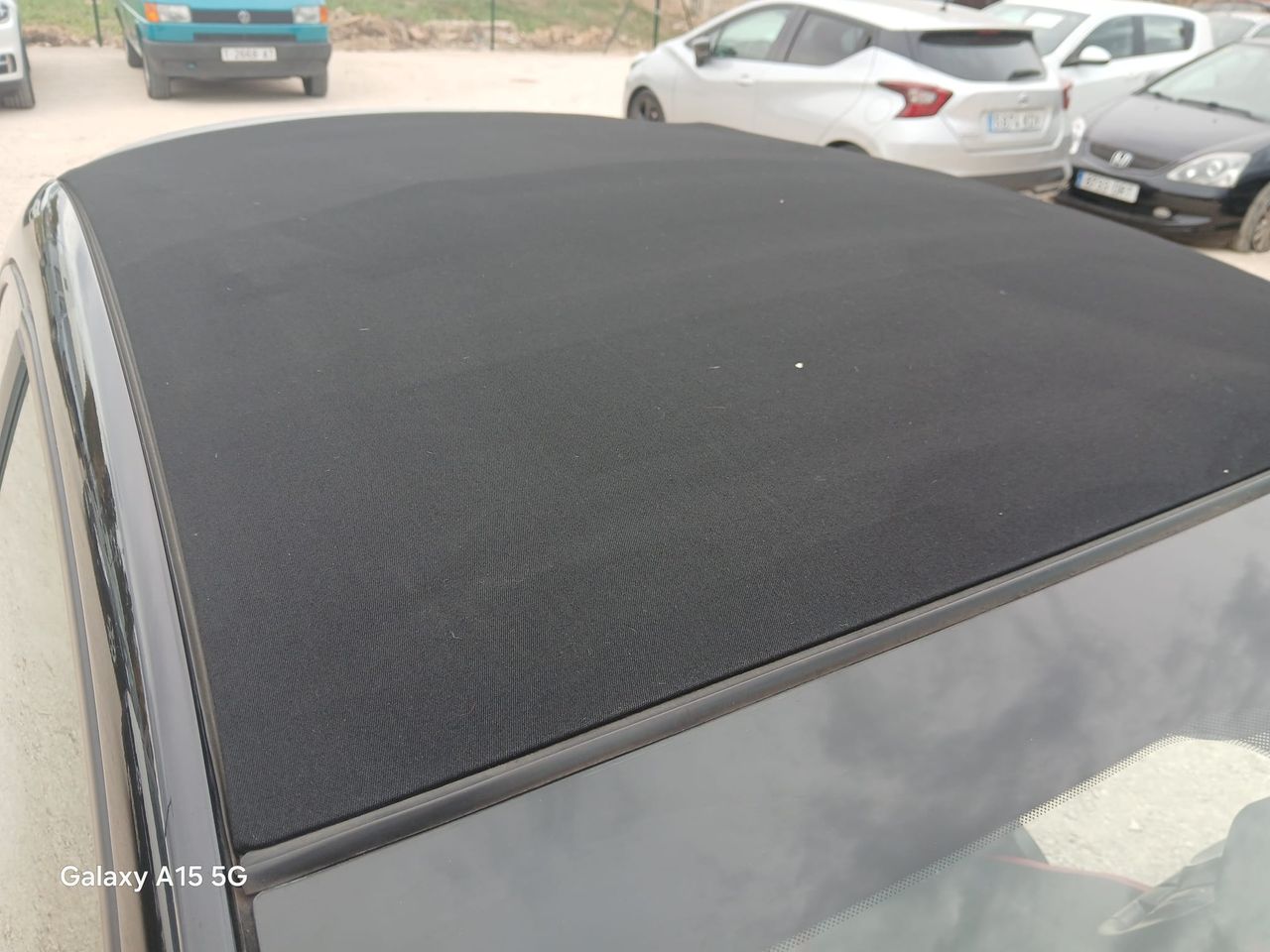 Fiat 500 Sport 1.2 69 CV - Foto 6