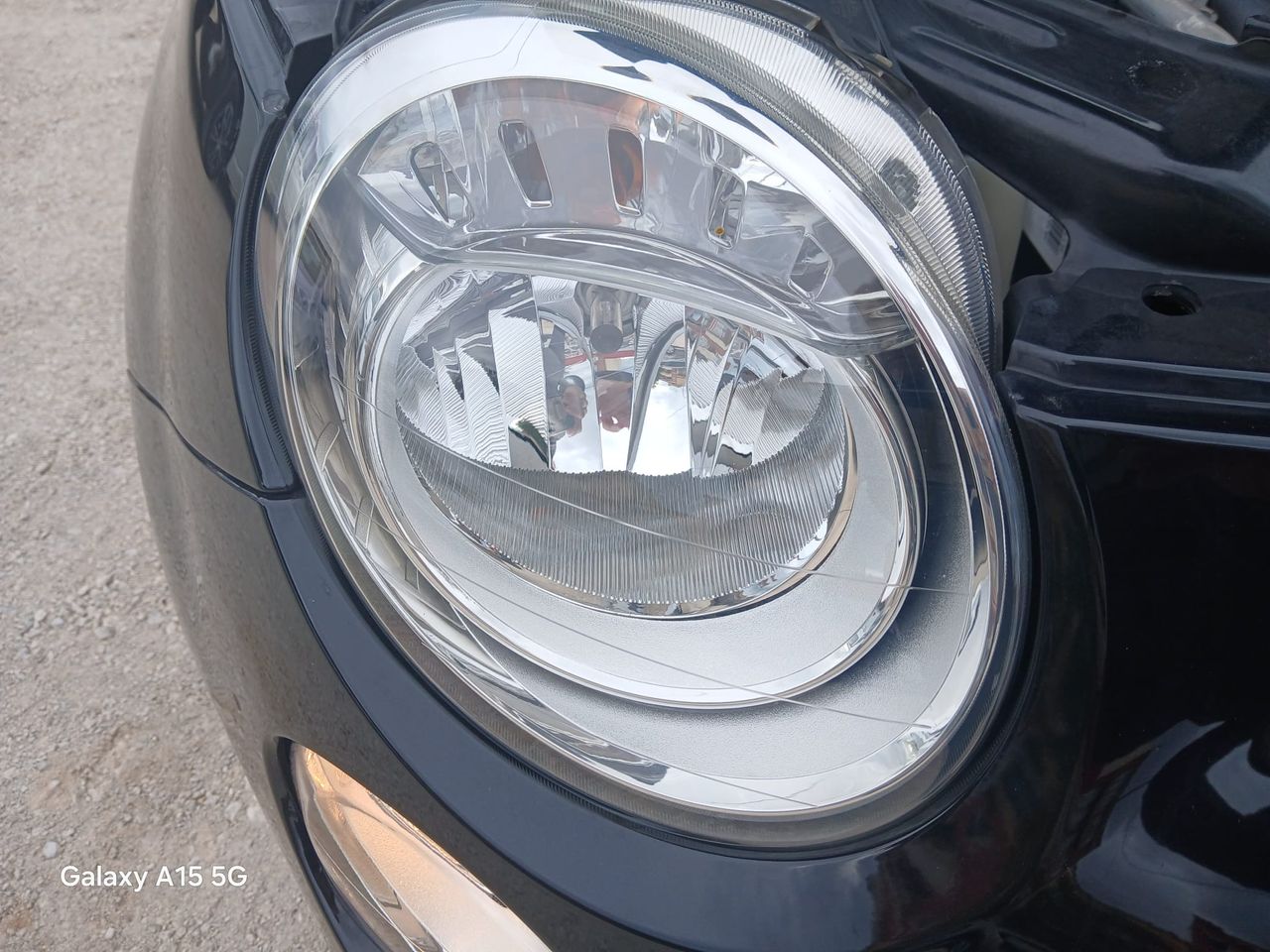 Fiat 500 Sport 1.2 69 CV - Foto 17