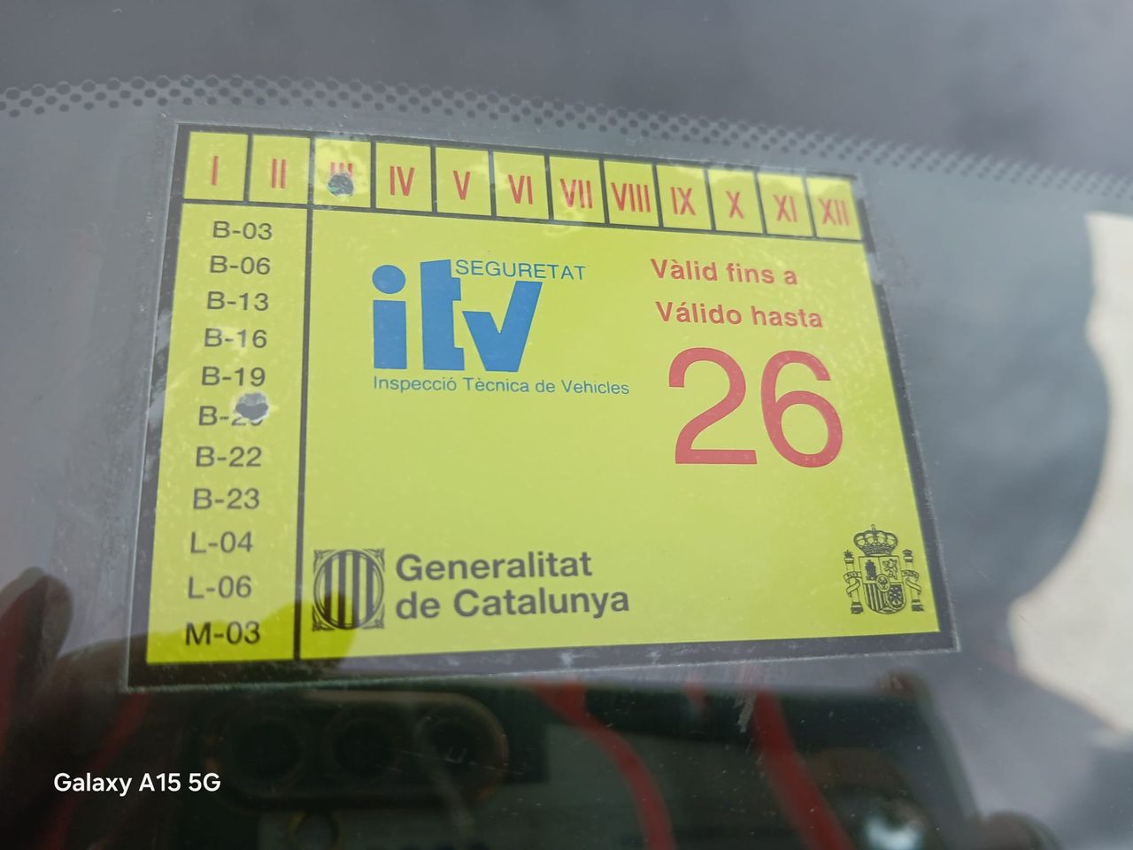 Fiat 500 Sport 1.2 69 CV - Foto 18