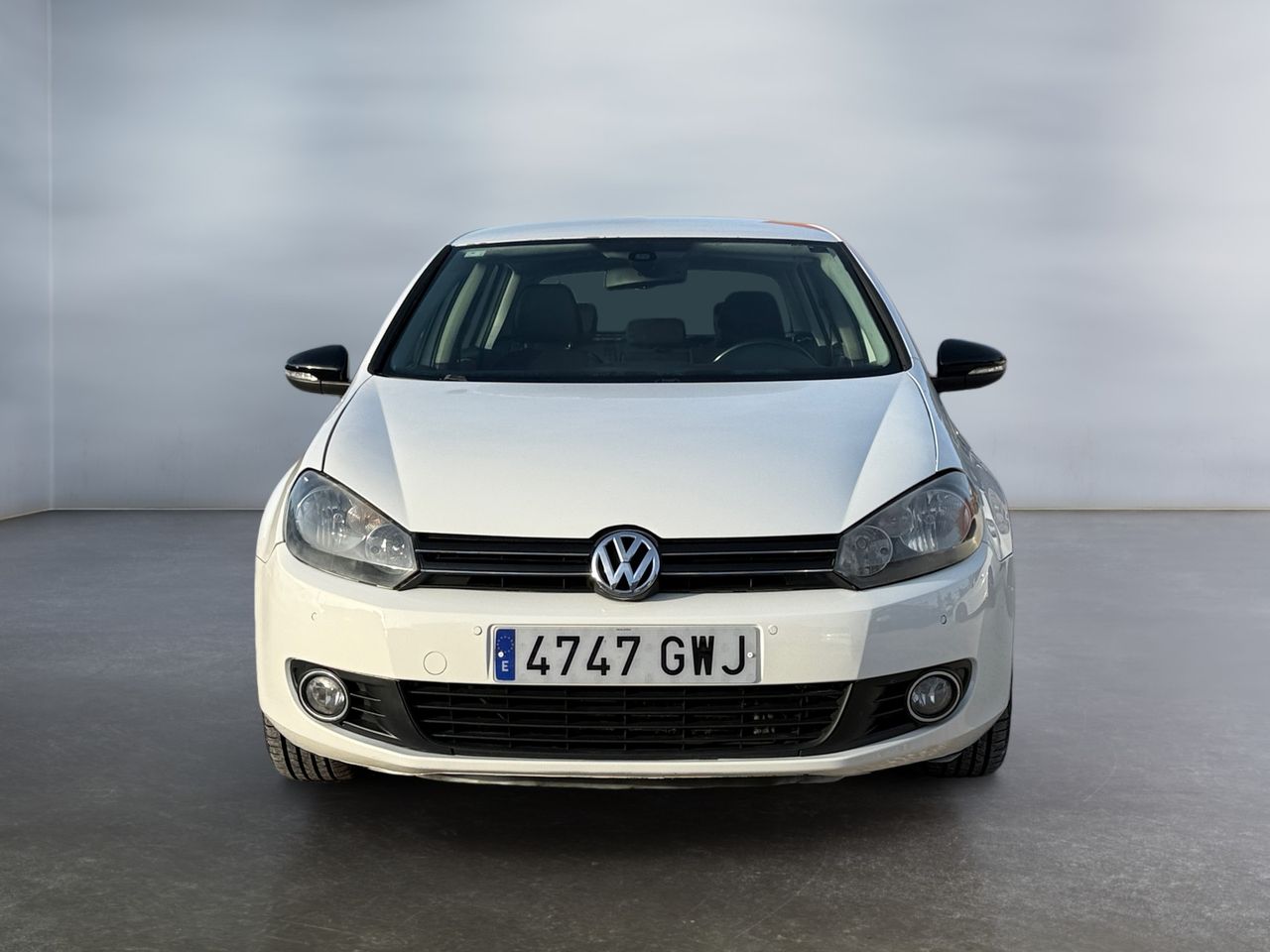 Volkswagen Golf 5p Sport 1.4 TSI 122 CV - Foto 8