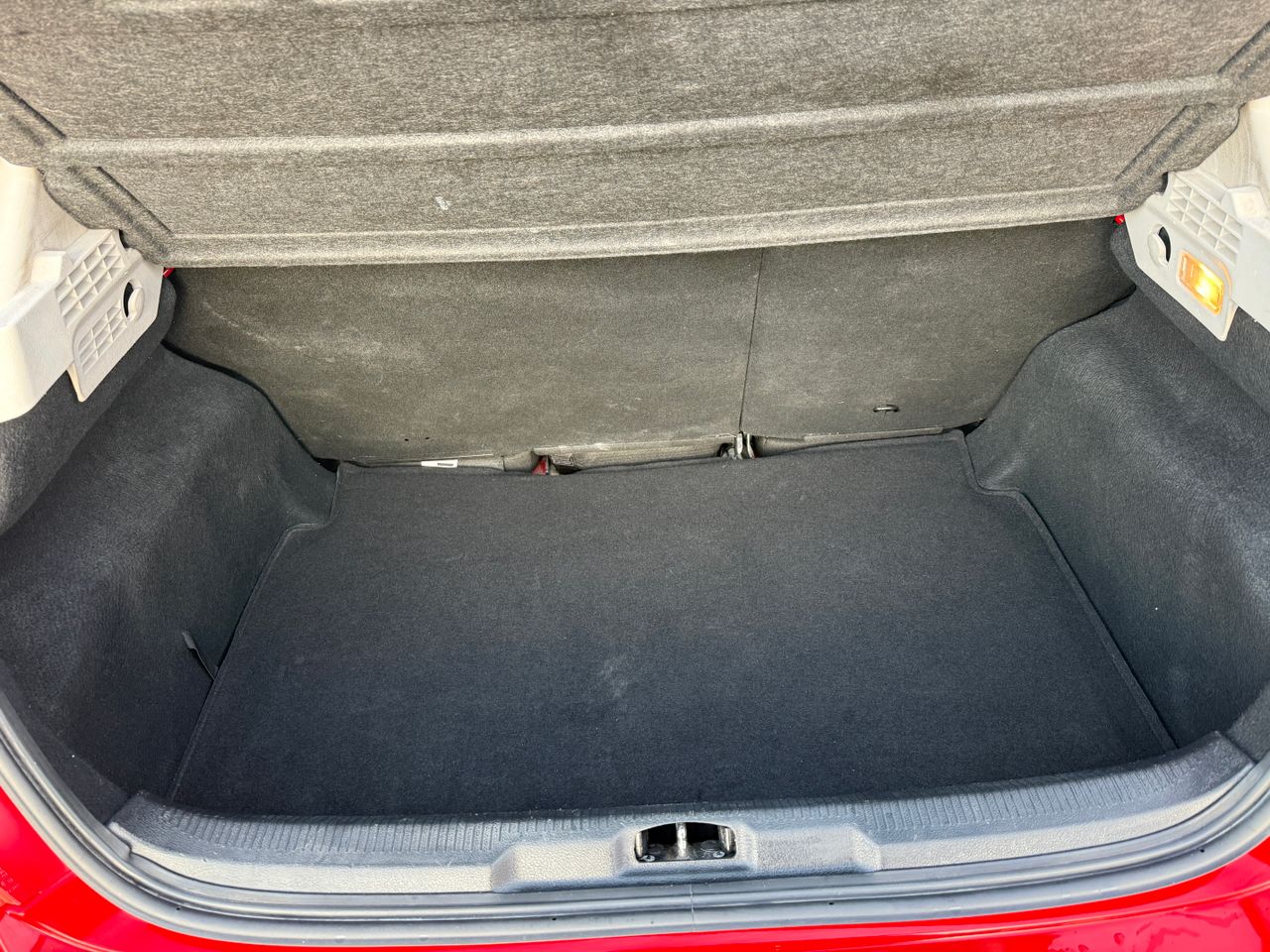 Peugeot 207 5p Sport 1.4 VTi 95 - Foto 14