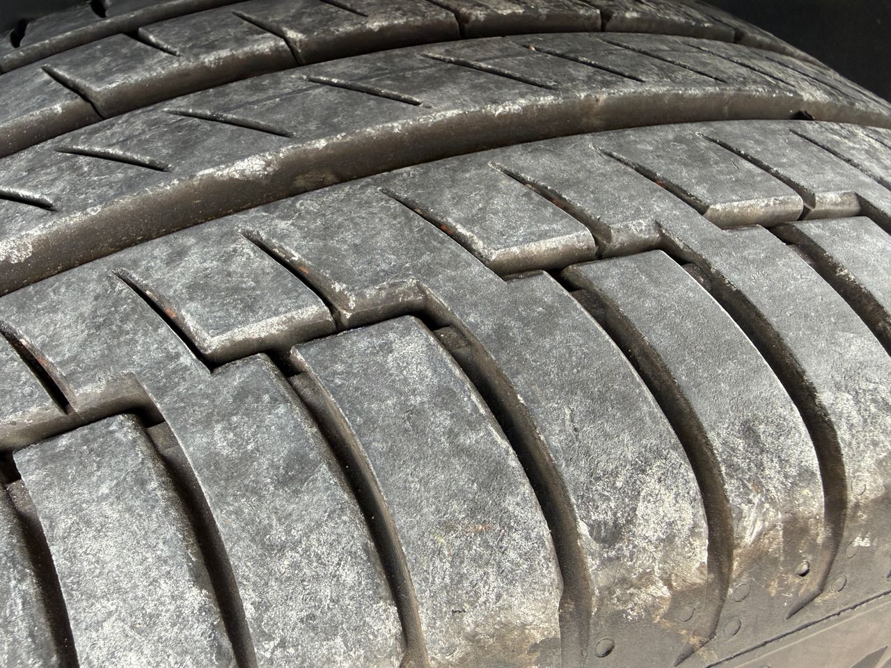 Land-Rover Discovery SPORT HSE 4X4 Td4 aut - Foto 13