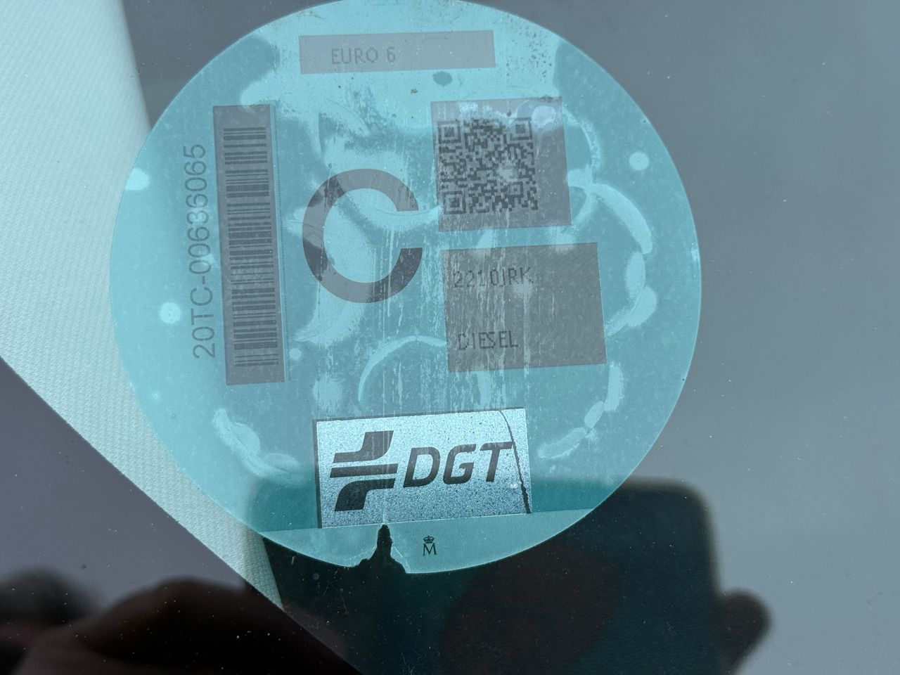 Land-Rover Discovery SPORT HSE 4X4 Td4 aut - Foto 24