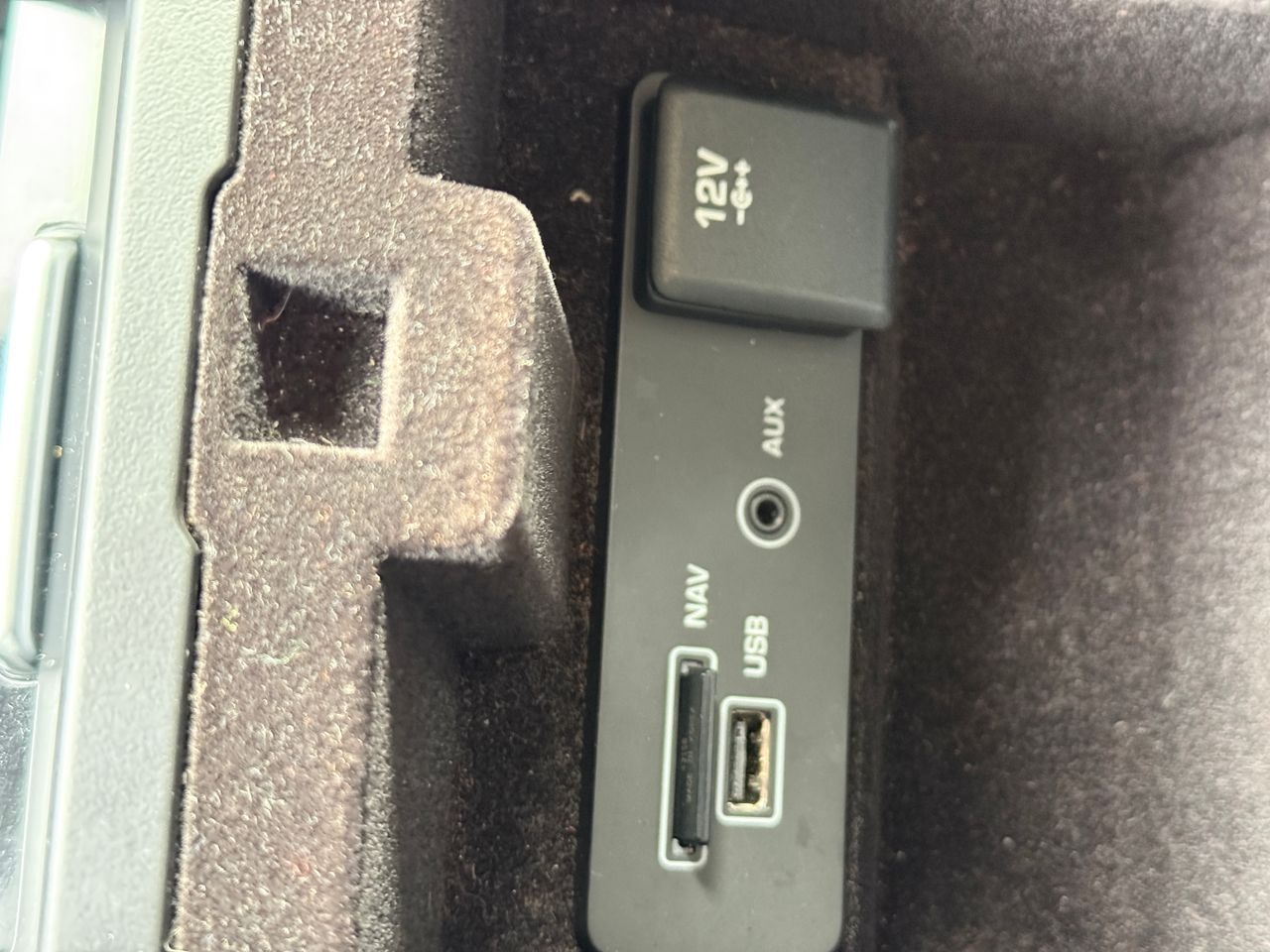 Land-Rover Discovery SPORT HSE 4X4 Td4 aut - Foto 21