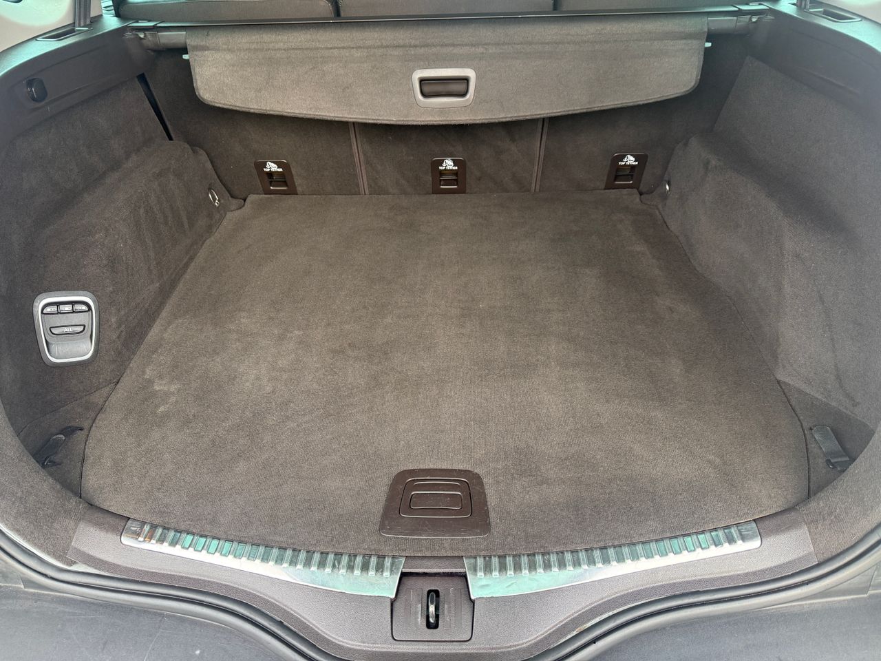 Renault Espace ZEN ENERGY DCI 160 TWIN TURBO EDC - Foto 19