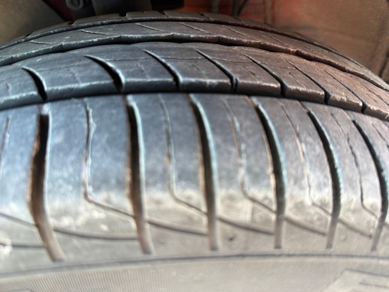 Volkswagen Polo 1.2TDI ADVANCE - Foto 13