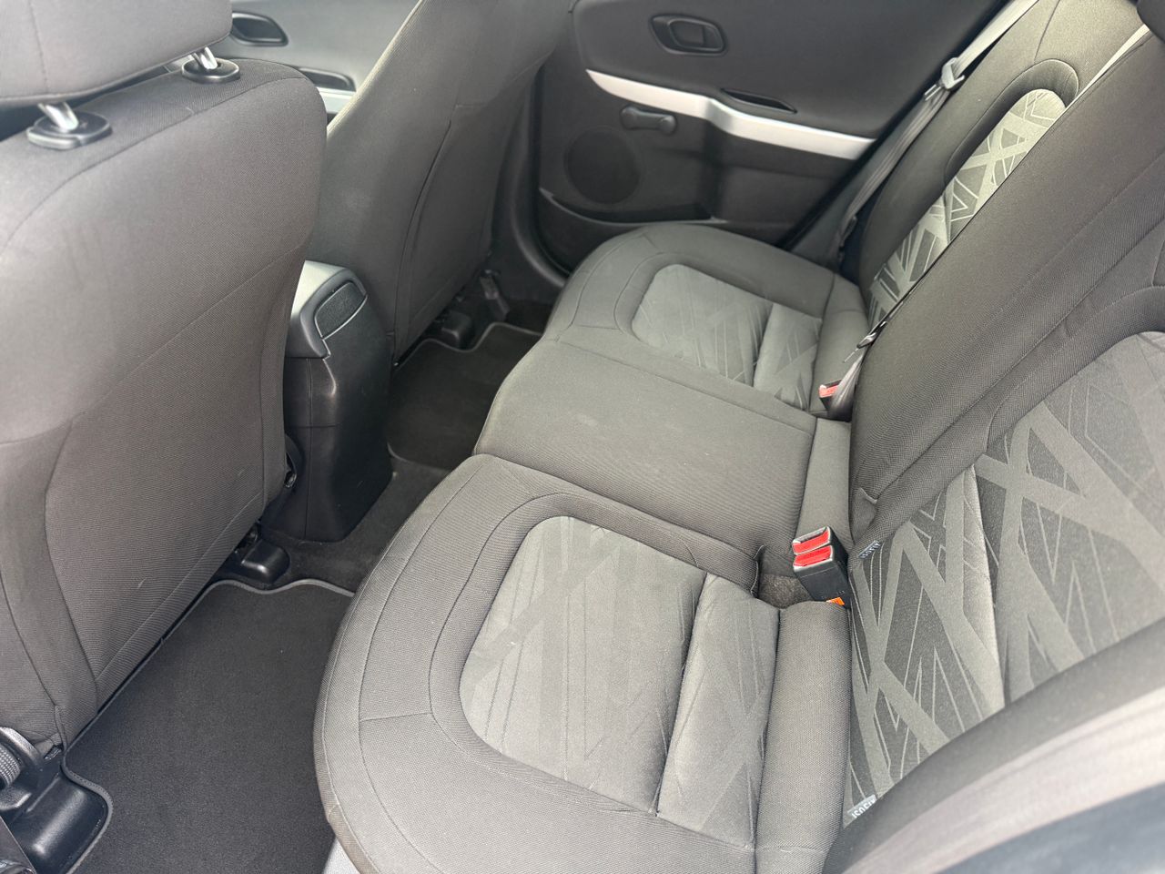 Kia Ceed 1.4CRDI DRIVE - Foto 18