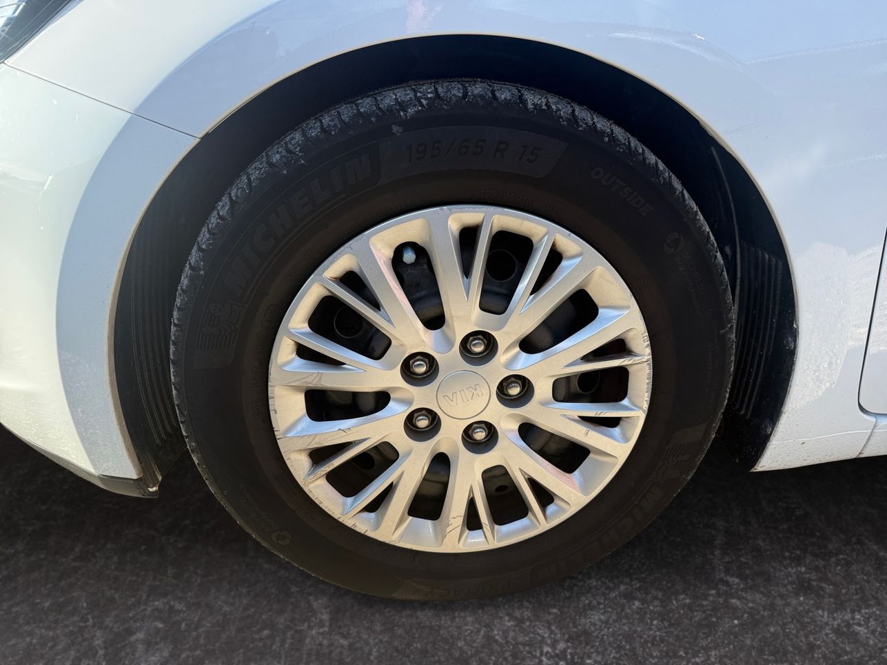 Kia Ceed 1.4CRDI DRIVE - Foto 12