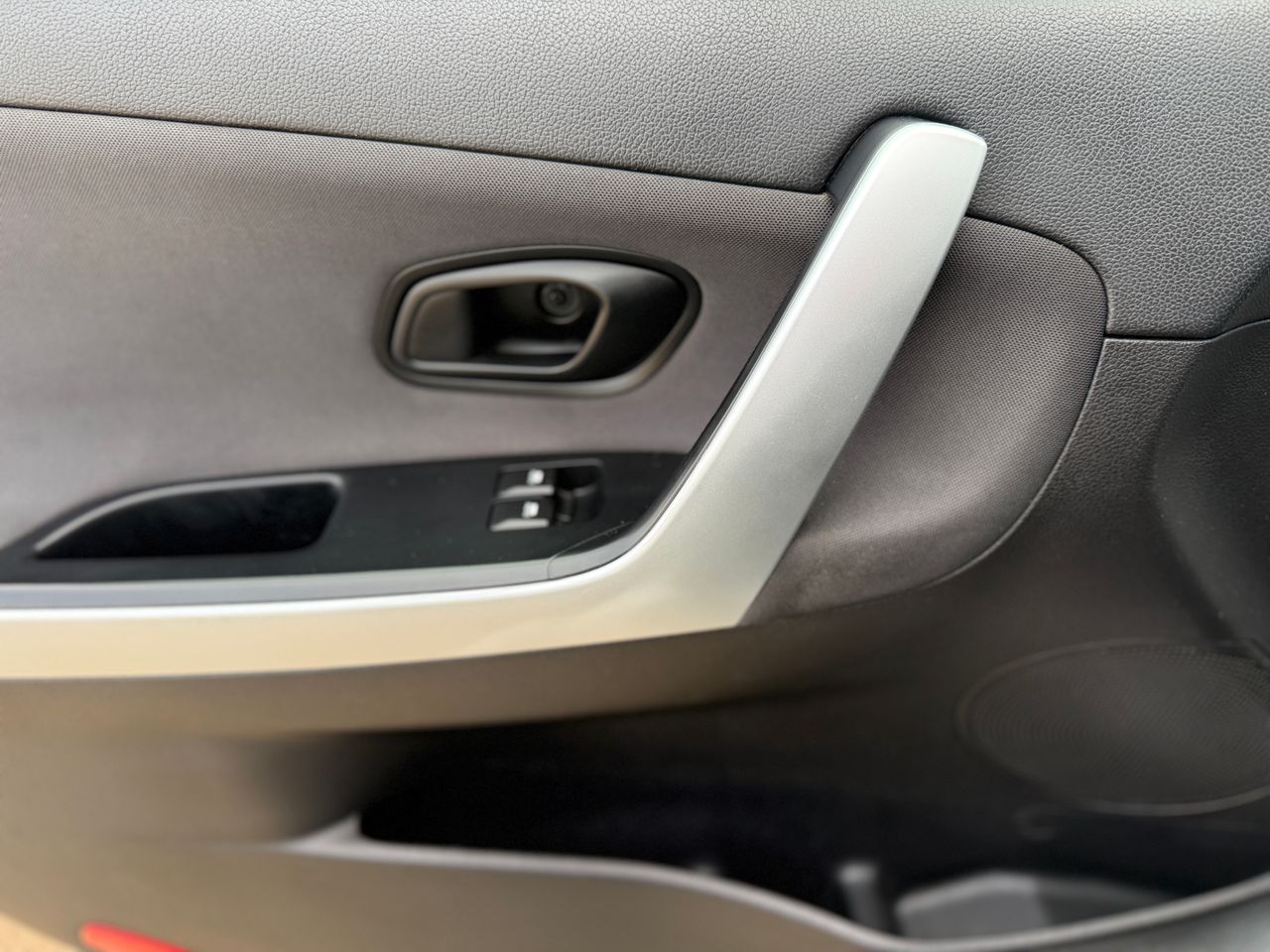 Kia Ceed 1.4CRDI DRIVE - Foto 14