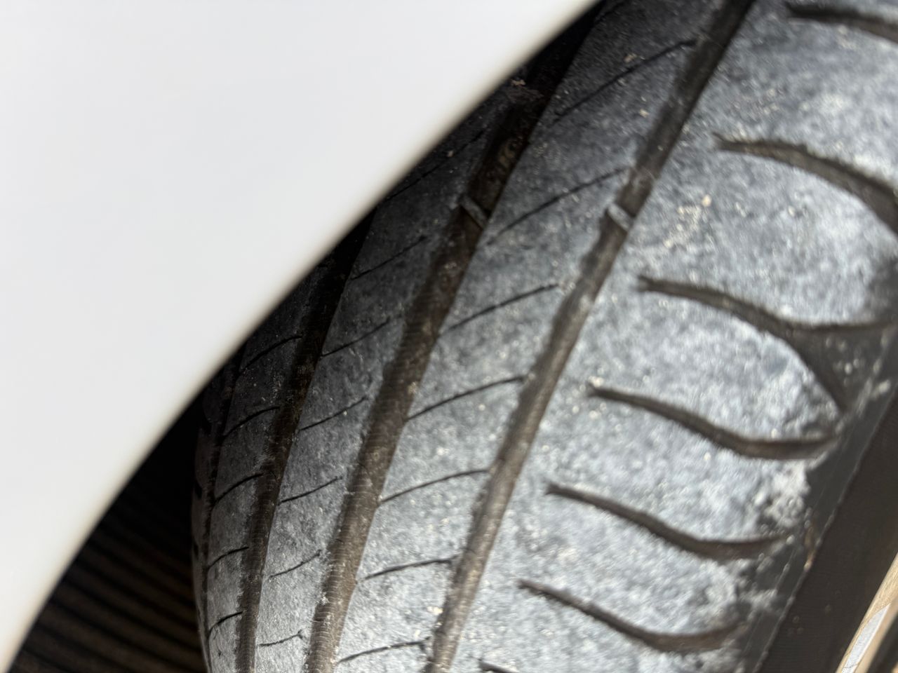 Kia Ceed 1.4CRDI DRIVE - Foto 13