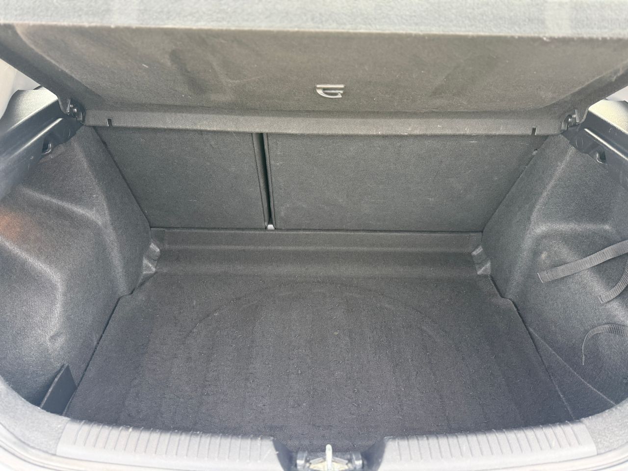 Kia Ceed 1.4CRDI DRIVE - Foto 19