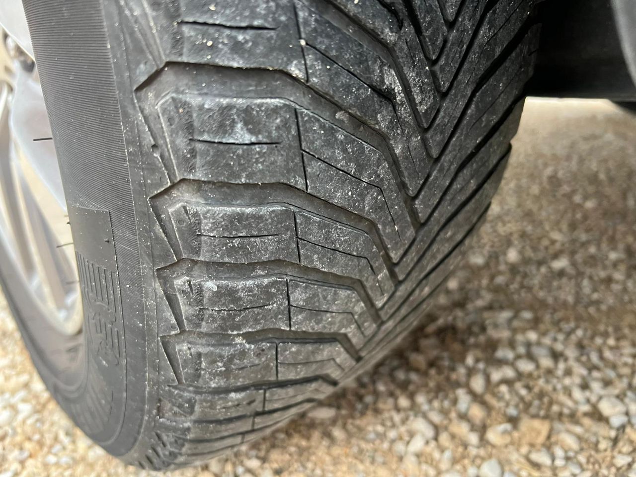 Kia Sportage Drive 1.7 CRDi 115 CV 4x2 - Foto 18