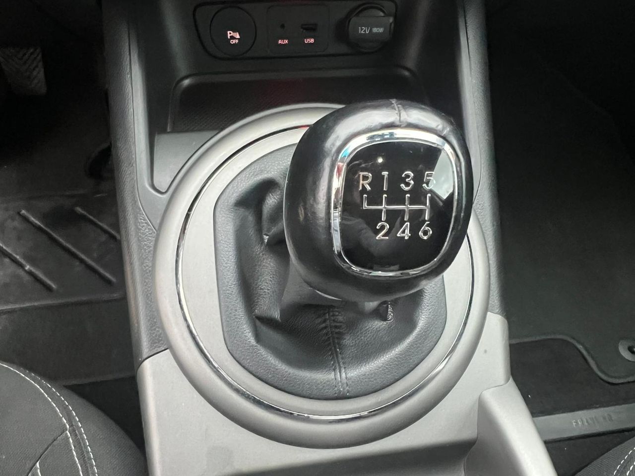 Kia Sportage Drive 1.7 CRDi 115 CV 4x2 - Foto 14