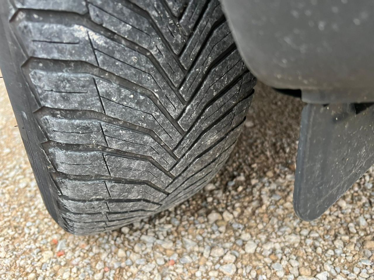 Kia Sportage Drive 1.7 CRDi 115 CV 4x2 - Foto 19