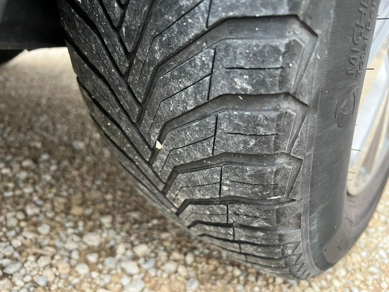 Kia Sportage Drive 1.7 CRDi 115 CV 4x2 - Foto 21