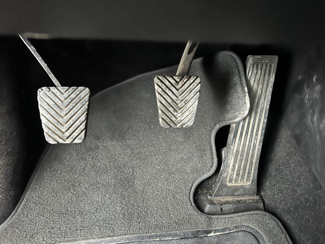 Kia Sportage Drive 1.7 CRDi 115 CV 4x2 - Foto 13