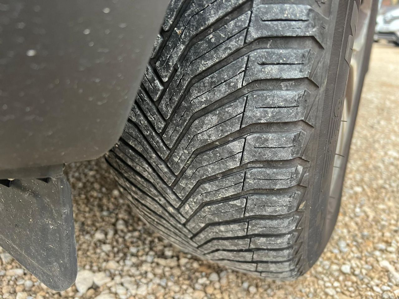 Kia Sportage Drive 1.7 CRDi 115 CV 4x2 - Foto 20