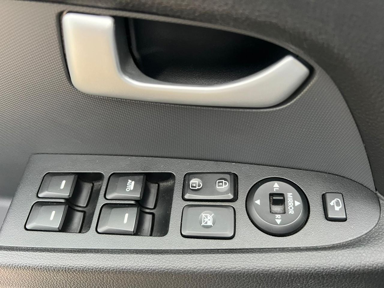 Kia Sportage Drive 1.7 CRDi 115 CV 4x2 - Foto 12