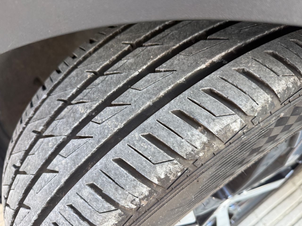 Peugeot 3008 Hybrid 3008 Allure 1.2 PureTech 130 S&S - Foto 14