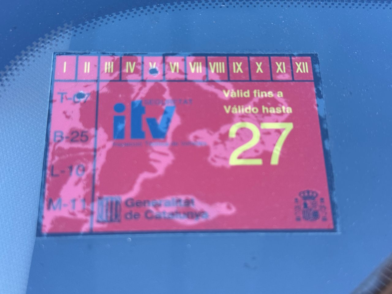 Peugeot 3008 Hybrid 3008 Allure 1.2 PureTech 130 S&S - Foto 24