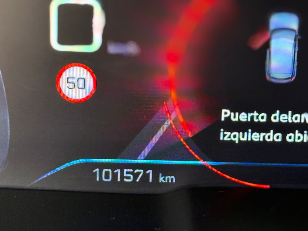 Peugeot 3008 Hybrid 3008 Allure 1.2 PureTech 130 S&S - Foto 23