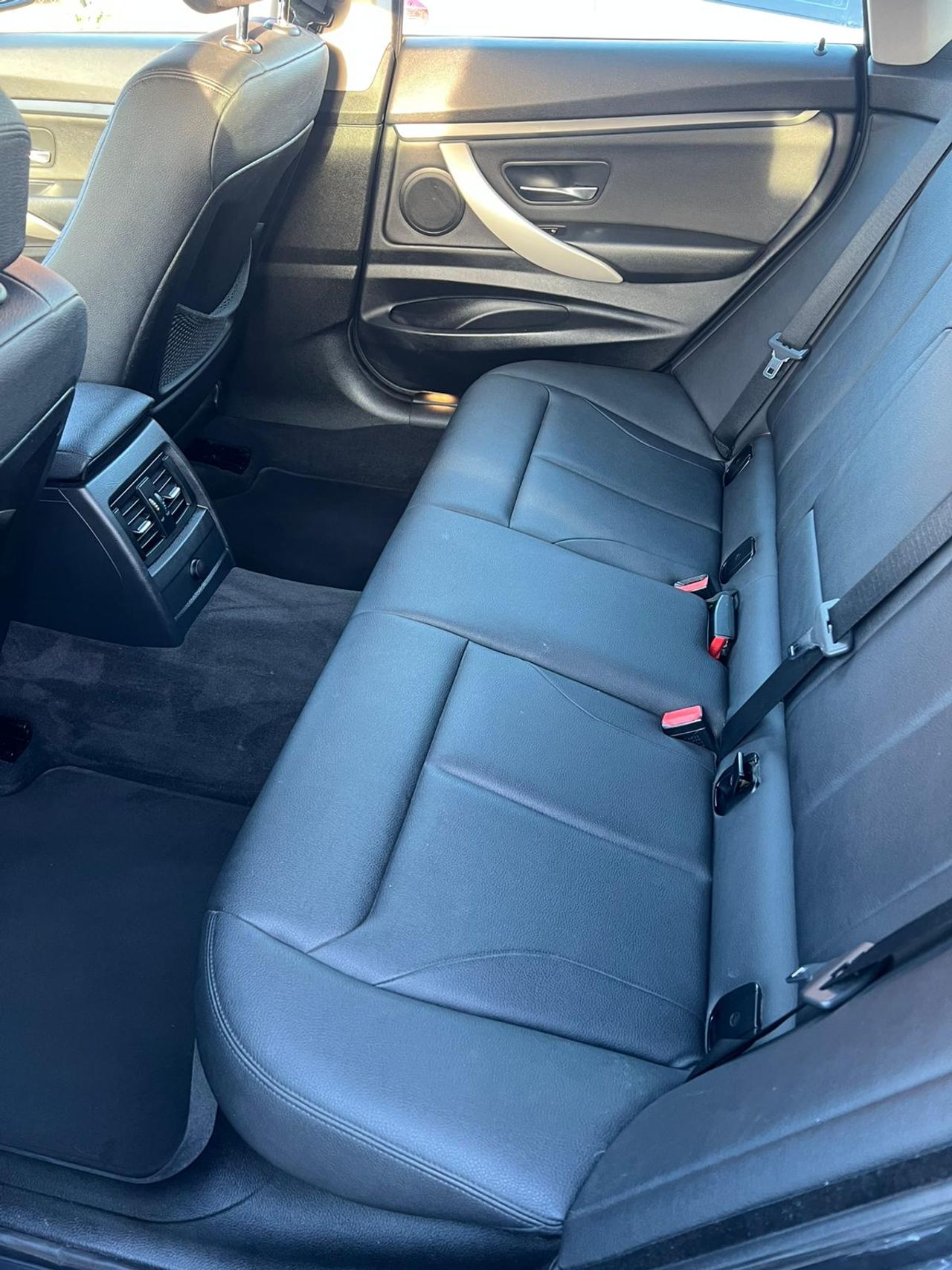 BMW Serie 3 320i xDrive Berlina Aut. - Foto 15