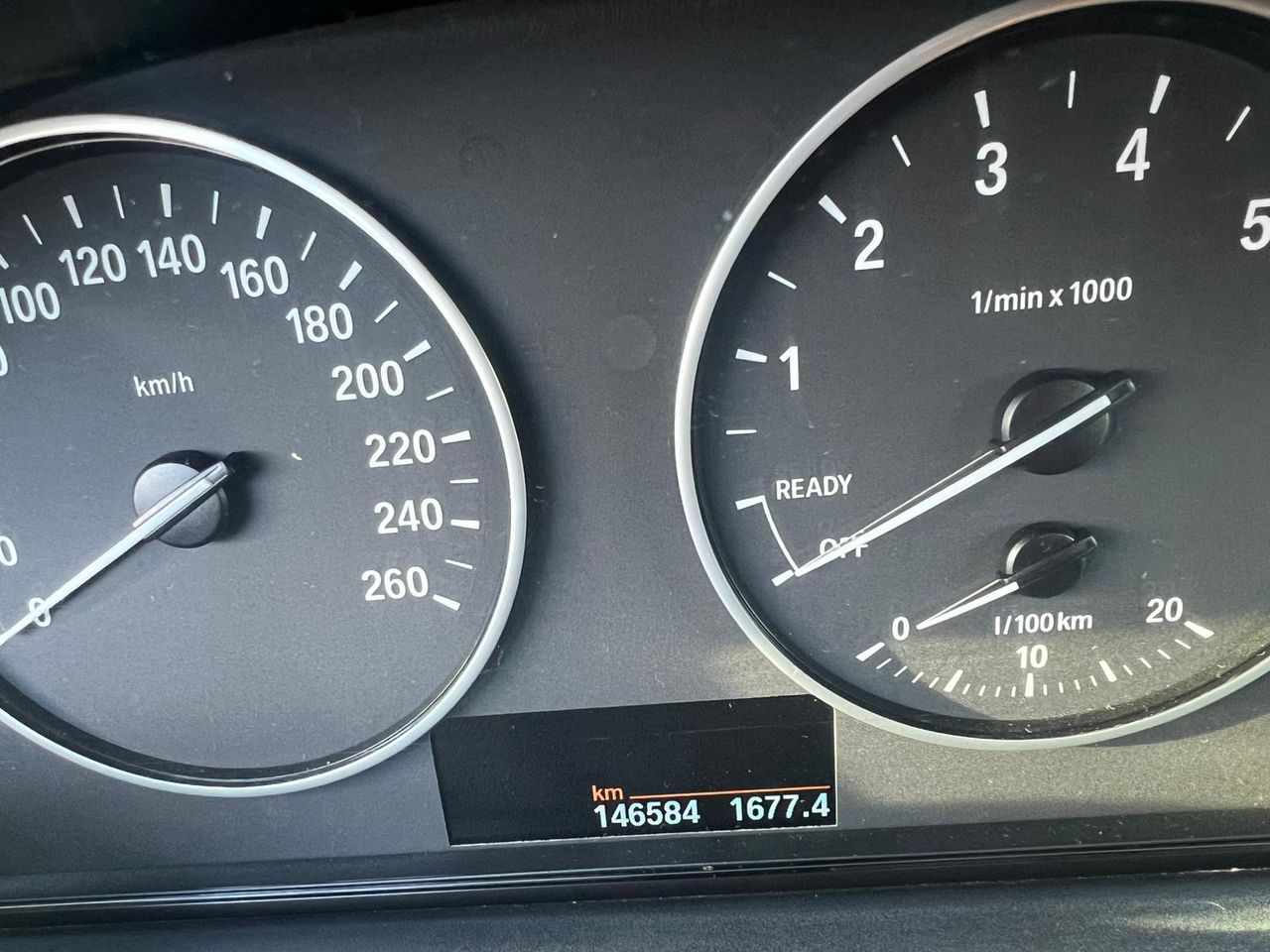 BMW Serie 3 320i xDrive Berlina Aut. - Foto 13