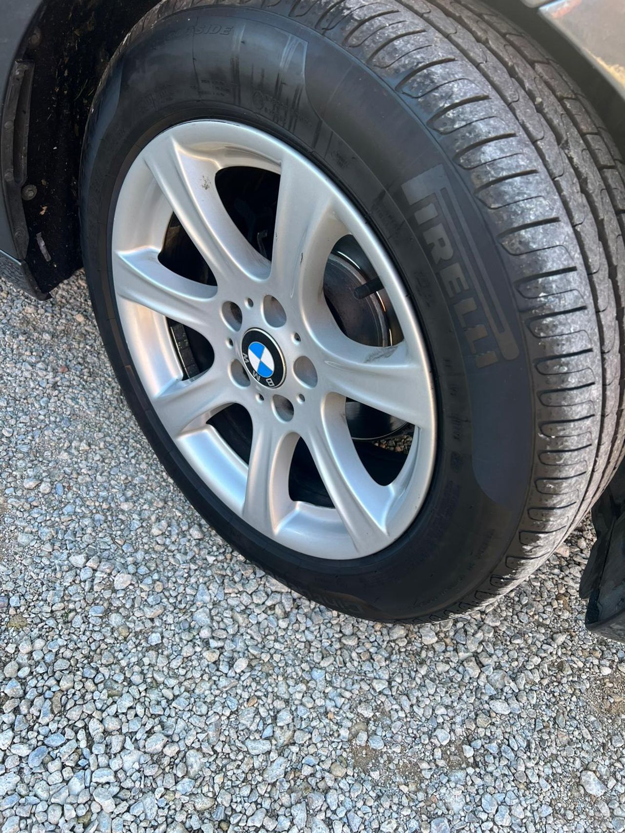 BMW Serie 3 320i xDrive Berlina Aut. - Foto 12