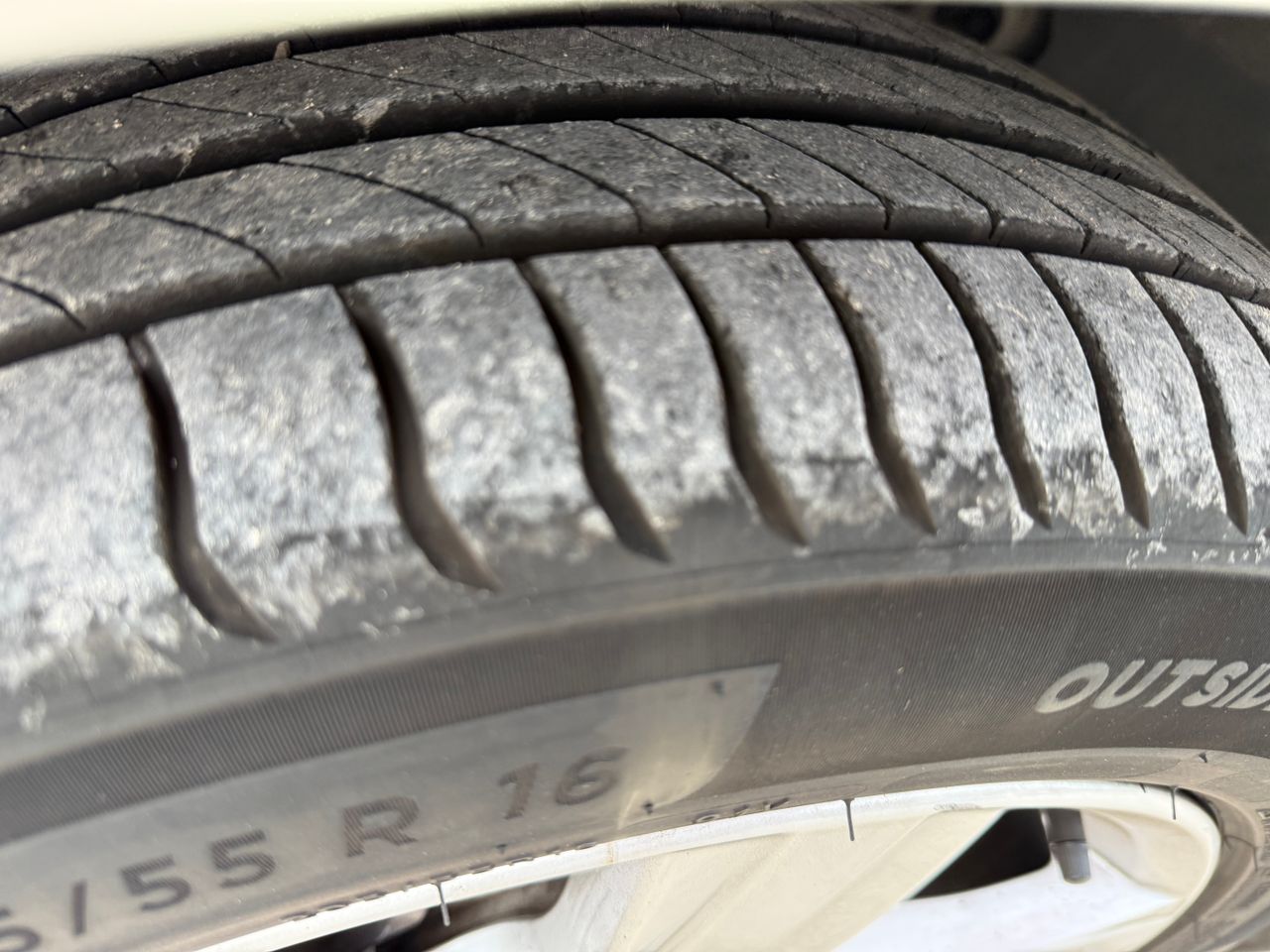 Volkswagen Golf 5p Advance 2.0 TDI CR 150 CV BMT DSG 6 vel. - Foto 13