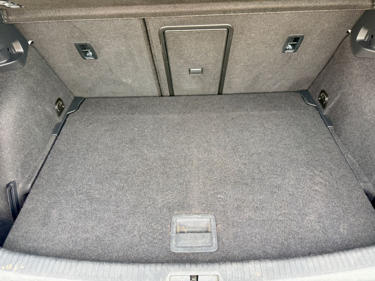 Volkswagen Golf 5p Advance 2.0 TDI CR 150 CV BMT DSG 6 vel. - Foto 18