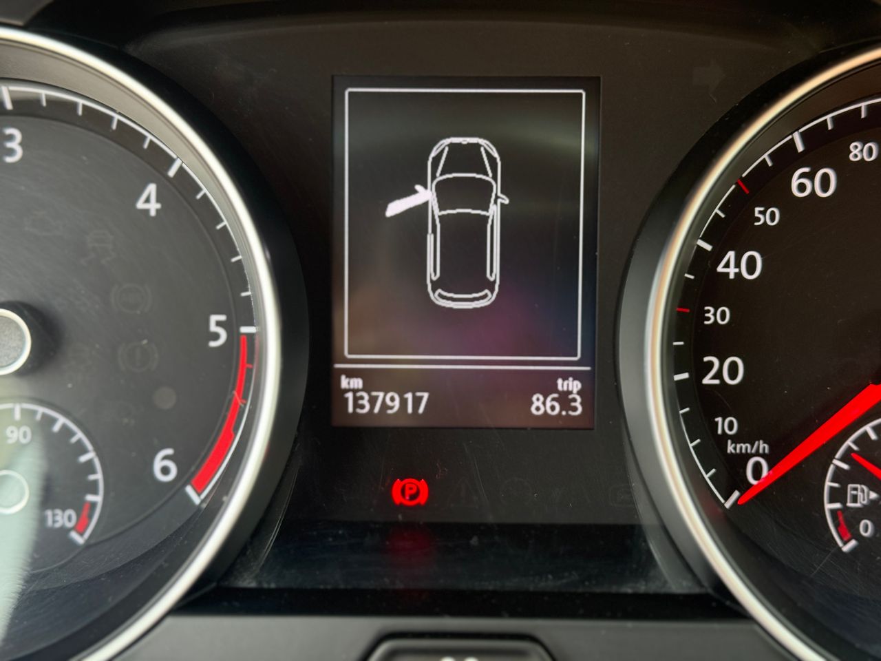 Volkswagen Golf 5p Advance 2.0 TDI CR 150 CV BMT DSG 6 vel. - Foto 21