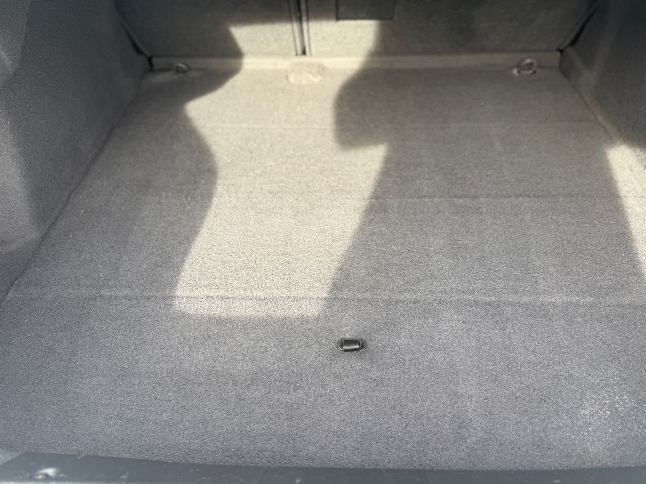 Peugeot 508 4p Allure 2.0 BlueHDi 150 - Foto 18